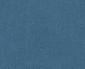 Плитка настенная Marazzi Italy Outfit Blue