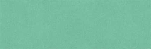 Плитка настенная Marazzi Italy Outfit Turquois