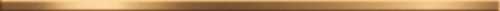 Бордюр настенный AltaCera Oxford Tenor Gold