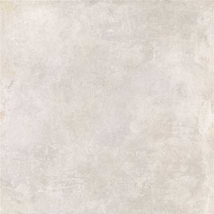 Керамогранит Creto Pacific Ivory F P 80х80 R Mat