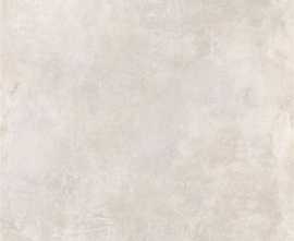 Керамогранит Creto Pacific Ivory F P 80х80 R Mat