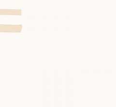 Керамогранит 41Zero42 Pack White-Cream