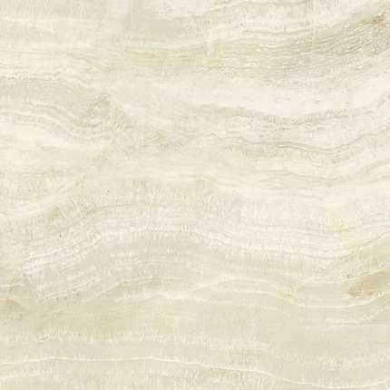 Керамогранит Baldocer Padova Panna Pulido 60x60