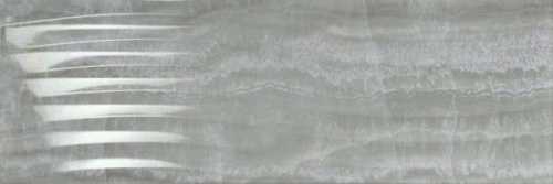 Плитка настенная Baldocer Padova Klit Azzurro Gloss 30x90
