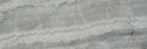 Плитка настенная Baldocer Padova Azzurro Gloss 30x90