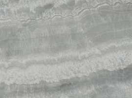 Плитка настенная Baldocer Padova Azzurro Gloss 30x90
