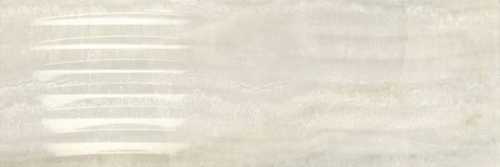 Плитка настенная Baldocer Padova Klit Panna Gloss 30x90
