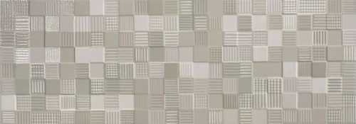 Плитка настенная Peronda Palette Square Warm R
