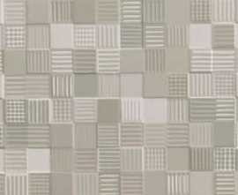 Плитка настенная Peronda Palette Square Warm R