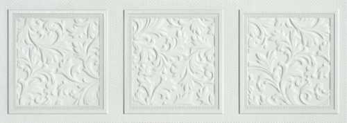 Плитка настенная Peronda Palette Volute Warm