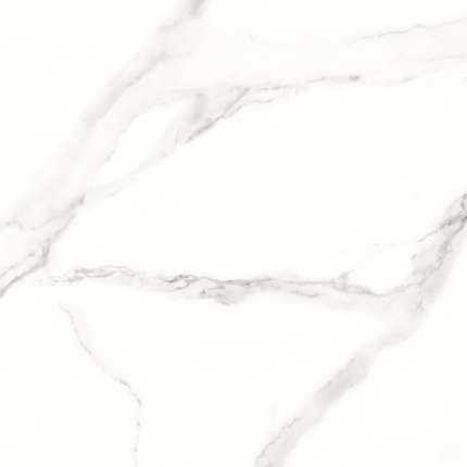Плитка напольная Dual Gres Palmira Blanco 45 new 52