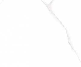 Плитка настенная Dual Gres Palmira Blanco new 72