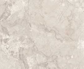 Плитка напольная Керлайф Parma Avorio 42x42