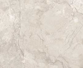 Плитка настенная Керлайф Parma Avorio 63x31