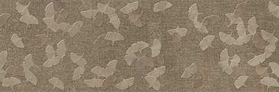 Плитка настенная Villeroy&Boch Parterre Mocha 3D Matt.Rec.