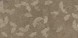 Плитка настенная Villeroy&Boch Parterre Mocha 3D Matt.Rec.