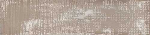 Плитка настенная Harmony Pasadena Taupe