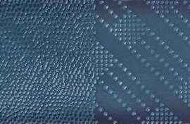 Плитка настенная Harmony Pasadena Blue