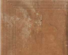 Ступень Cerrad Piatto Stopnica terra narozna