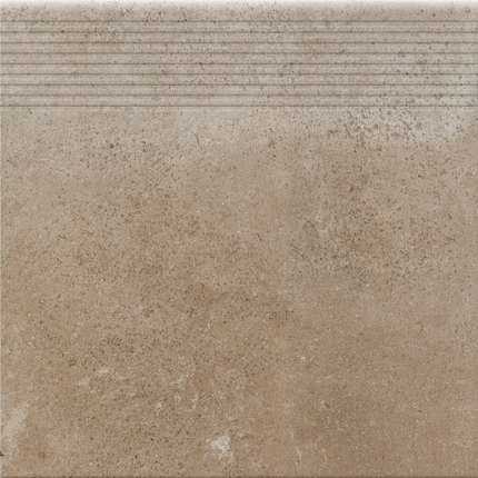 Ступень Cerrad Piatto Stopnica sand