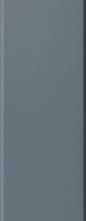 Плитка настенная DNA Tiles Plinto Blue Matt
