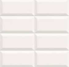 Плитка настенная Mainzu Plus Bissel Blanco Brillo