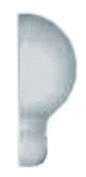 Декор настенный Cevica Plus Corner MA Torelo Sea Spray
