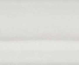 Бордюр настенный Cevica Plus MA Torelo White Zinc