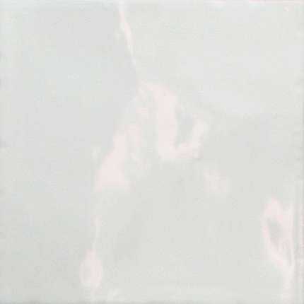 Плитка настенная Cevica Plus White Zinc 15