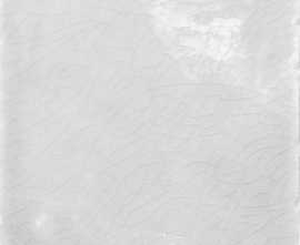 Плитка настенная Cevica Plus Crackle White 15