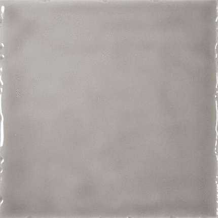 Плитка настенная Cevica Plus Cement 15