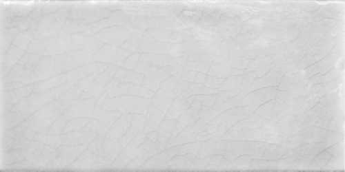 Плитка настенная Cevica Plus Crackle White 7.5