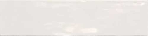 Плитка настенная Harmony Poitiers White MATT 30