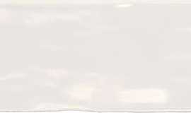 Плитка настенная Harmony Poitiers White MATT 30