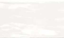 Плитка настенная Harmony Poitiers White