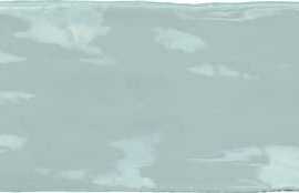 Плитка настенная Harmony Poitiers Mint