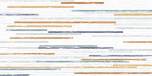 Плитка настенная AltaCera Portland Stripes