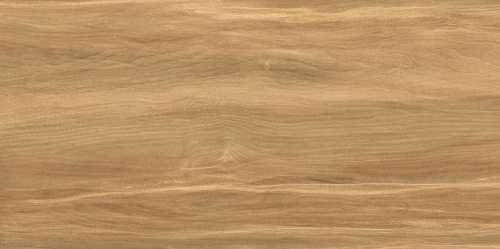 Плитка настенная AltaCera Portland Dark