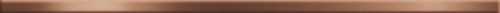 Бордюр настенный AltaCera Portofino Sword Copper