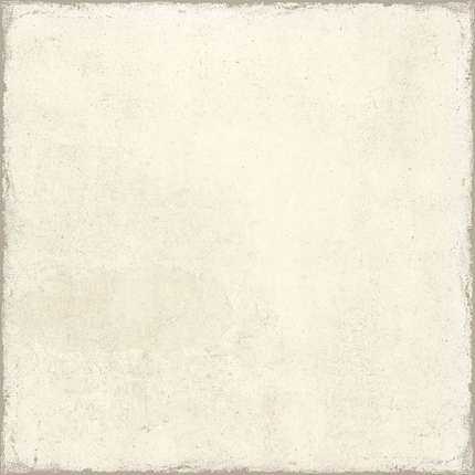 Керамогранит AltaCera Portofino Laberta Beige
