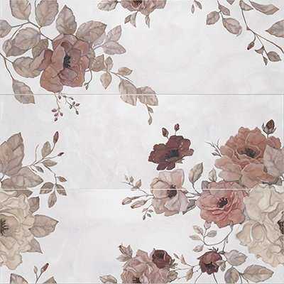 Панно настенное Creto Puro Vento 60x60