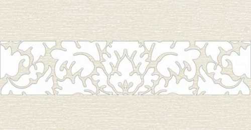Плинтус Eurotile Queen Zoc. Grey 13х24.5