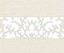 Плинтус Eurotile Queen Zoc. Grey 13х24.5