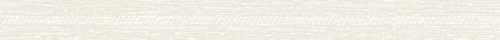 Бордюр настенный Eurotile Queen Cen. Grey 2х24.5