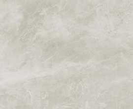Керамогранит Cerrad Rapid Bianco 60