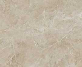 Керамогранит Cerrad Rapid Beige 60