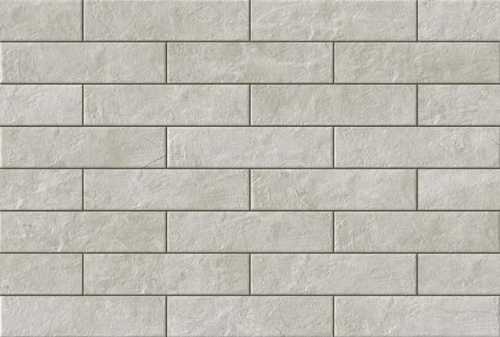 Керамогранит Cerrad Rapid Bianco 30x7,4
