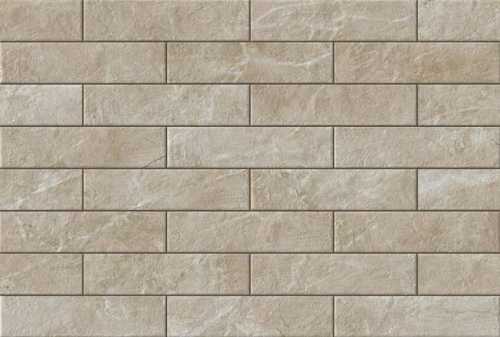 Керамогранит Cerrad Rapid Beige 30x7,4