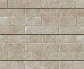 Керамогранит Cerrad Rapid Beige 30x7,4