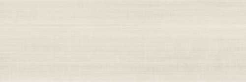 Плитка настенная Baldocer Raschel Sand B-Thin Rectificado